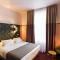 Hôtel Mercure Bayonne Centre Le Grand Hotel photo 14