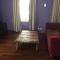 Le Suites al Lago