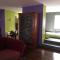 Le Suites al Lago