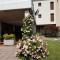 Hotel Continental Brescia