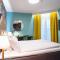 Thon Hotel Cecil