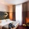 Hôtel Mercure Bayonne Centre Le Grand Hotel photo 11