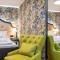 Thon Hotel Cecil
