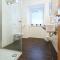 Pension Gschaider