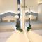 SO Smart B&B Tropea