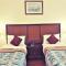 Hotel Samrat, New Delhi