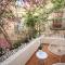 SO Smart B&B Tropea