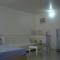 IMPACT Don Mueang Bangkok Guest House