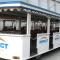 IMPACT Don Mueang Bangkok Guest House