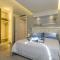 Cervia Marina Suite