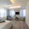 Cervia Marina Suite