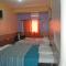 Hotel Pousada Paraíso das Águas