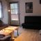 Silkeborg Sø Camping Apartments