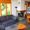 Balcons du Soleil Y2 211 - QUIET apartment 6 pers
