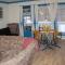 Silkeborg Sø Camping Apartments