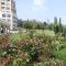 Foto: Apartment "Cabacum Beach" 34/34