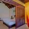 Hotel Amazon Bed And Breakfast
