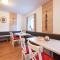 Pension Gschaider