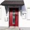 Pension Gschaider