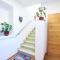 Pension Gschaider
