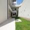 Foto: Adriatic Pearl Apartments 12/36