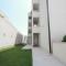 Foto: Adriatic Pearl Apartments 27/36