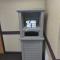 Baymont by Wyndham Madison Heights Detroit Area