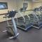 Baymont by Wyndham Madison Heights Detroit Area