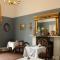 Foto: Rosemount House B&B 18/30