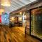 VH - Gran Ventana Beach Resort
