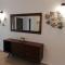 Melaka Beachfront Villa with Pool - ميلاكا