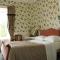 Foto: Rosemount House B&B 25/30