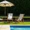 Liiiving in Caminha | Countryside Pool House