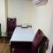 Hotel Anandhiram Heritage