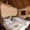 Tau Game Lodge - Madikwe Game Reserve