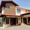 Melaka Beachfront Villa with Pool - ميلاكا