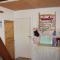 Bed & Breakfast, Oqaatsut/Rodebay Bed & Breakfast, Oqaatsut/Rodebay