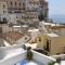 Amalfi Coast Houses