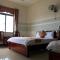 Foto: Quang Vinh Motel 24/66