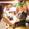 Barnham Broom Hotel, Golf & Spa - نورويتش