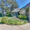 Green Cottage