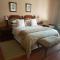 Old Mine Guesthouse