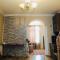 Foto: Giorgi Apartment 134/140