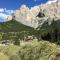 Chalet Albric