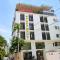 Foto: Flower Apartment Da Nang 1/51