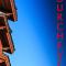 Hotel Club Blanche Neige photo 11