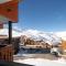 Hôtel Le Sherpa Val Thorens