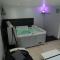 Appart&Spa