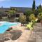 Chambres DHotes LAtipic