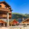 Hotel Club Blanche Neige photo 8